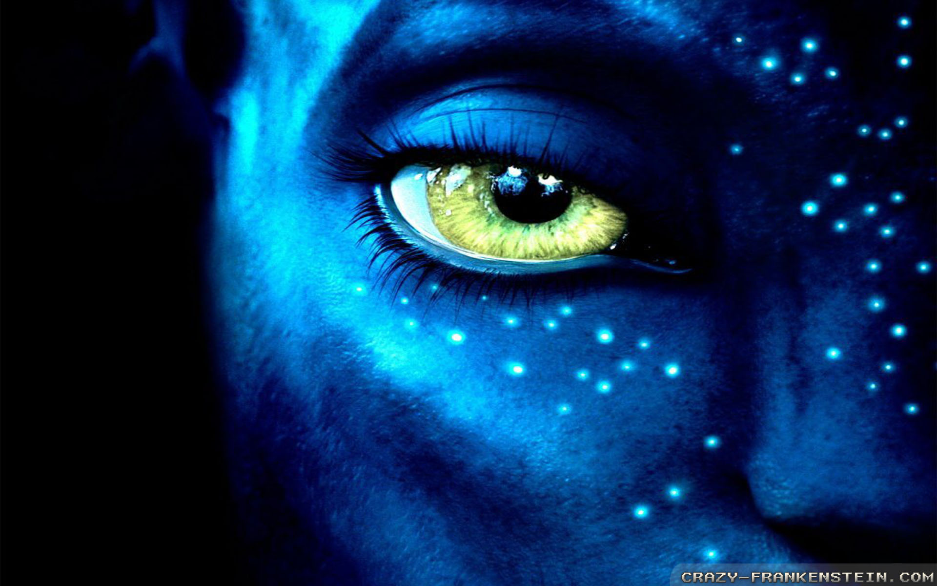 Avatar: uma revolução cinematográfica?
