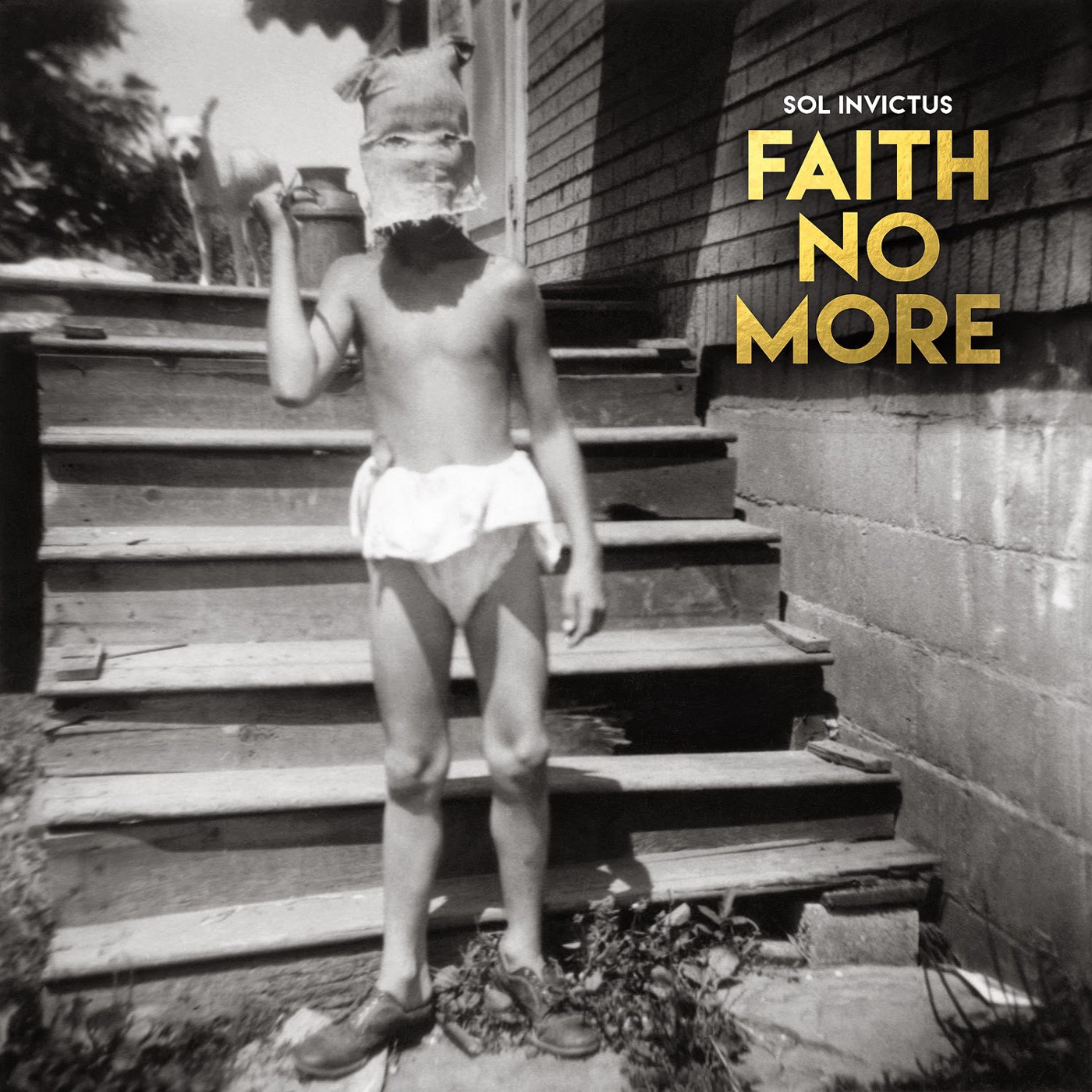faith no more sol invictus resenha disco lançamento 2015