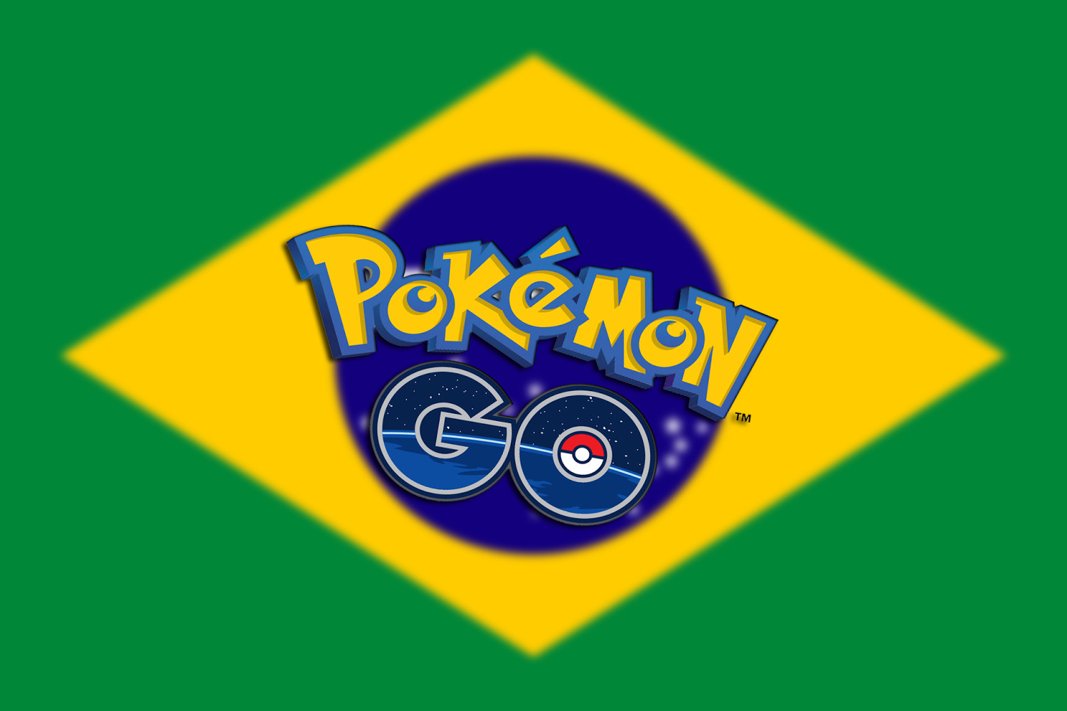 Pokémon Go: as quatro implicâncias preferidas do brasileiro